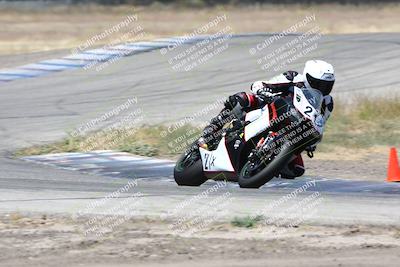 media/Jun-15-2024-Lets Ride (Sat) [[0af8920634]]/Group A/1140am (Grapevine)/